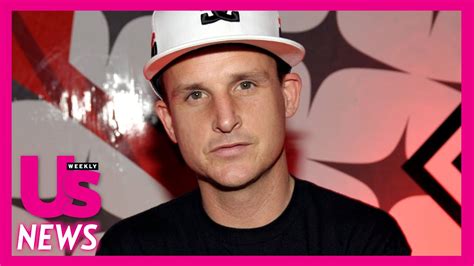 rob dyrdek salary for ridiculousness